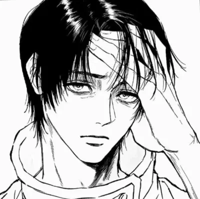 Yuta Okkotsu 