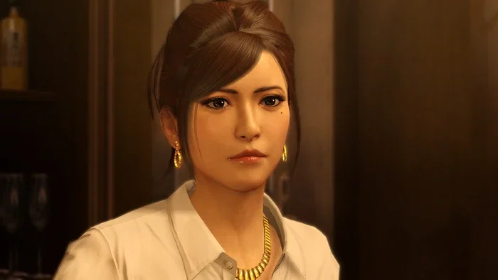 Reina