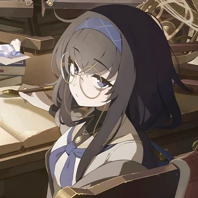 Timid Nerd Roommate