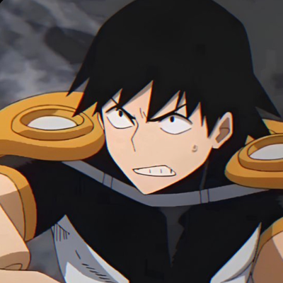 Sero Hanata