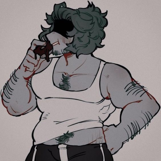 Garcello || [FNF]