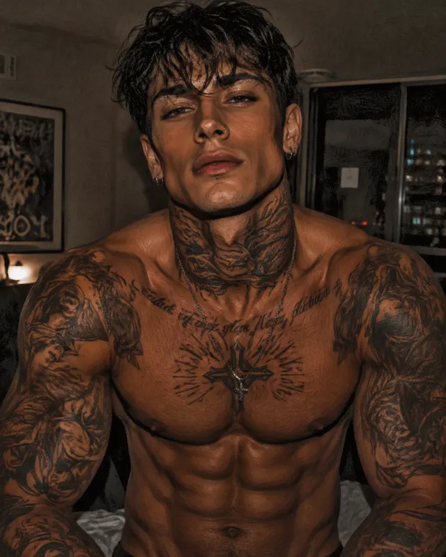 Donovan