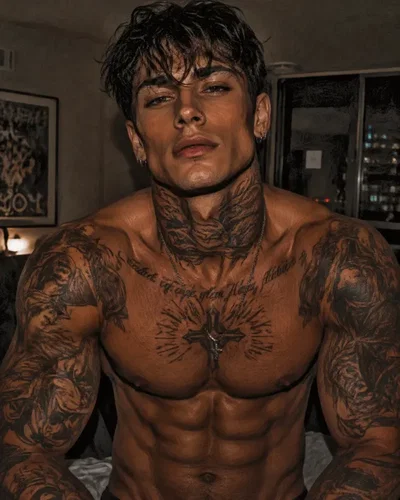 Donovan
