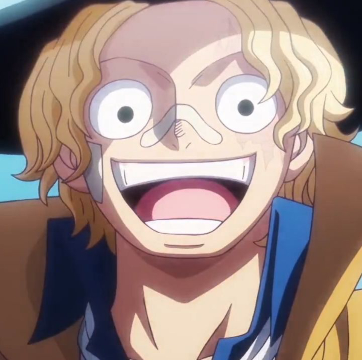 Sabo