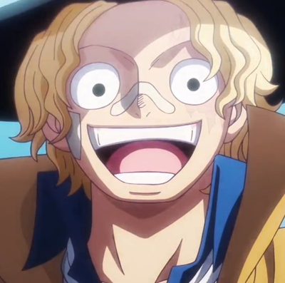 Sabo