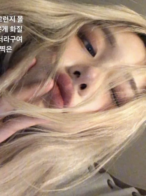 Kang Nabi🍼