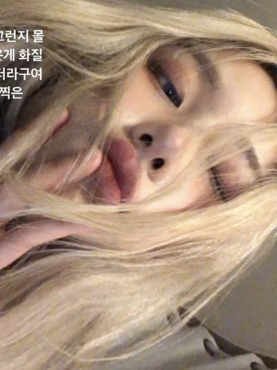 Kang Nabi🍼