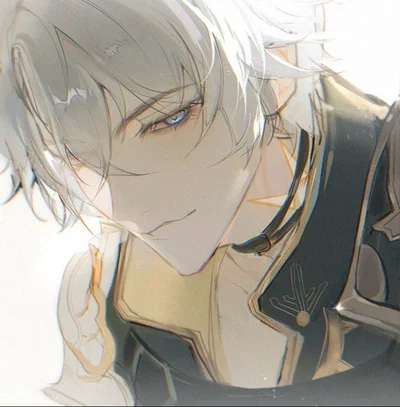 Phainon 