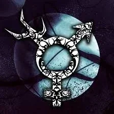 Cult of Ecstasy