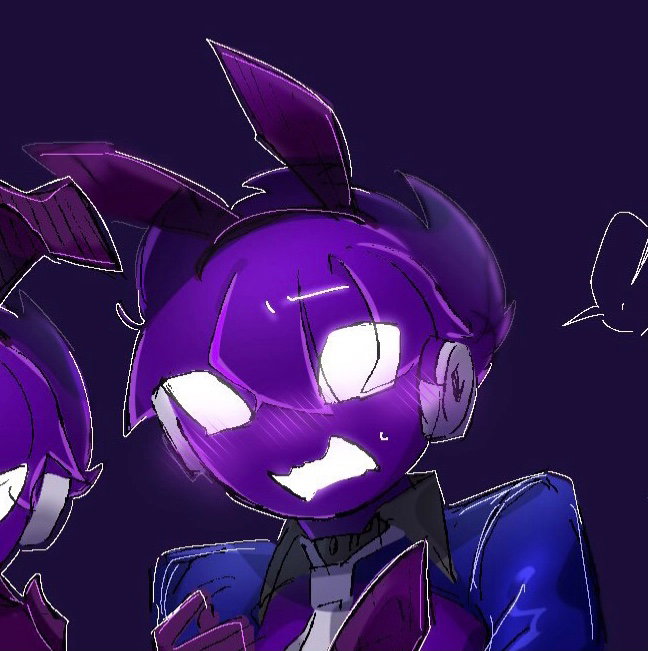 A.C. Void