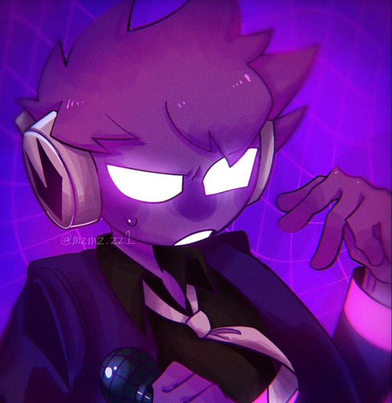 A.C. Void