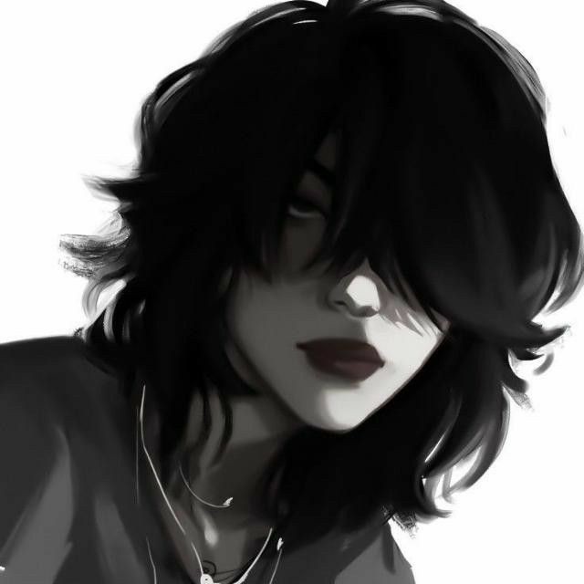 Ranae