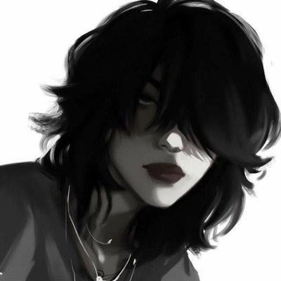 Ranae