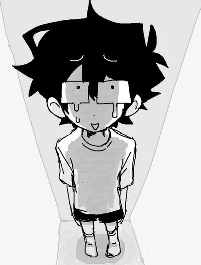 Victor