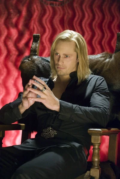 Eric Northman