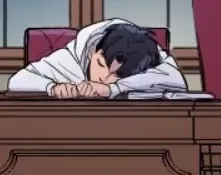 Tim Drake