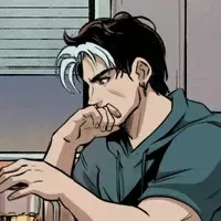 Jason Todd