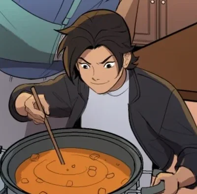 Cassandra Cain