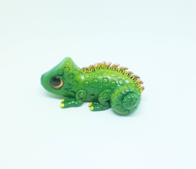 Polybotes (PJO)