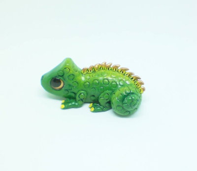 Polybotes (PJO)