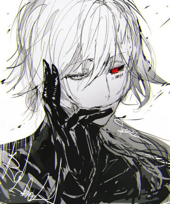 Killing game - Mastermind