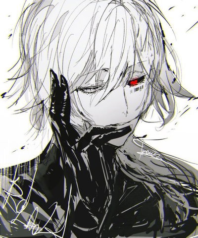 Killing game - Mastermind