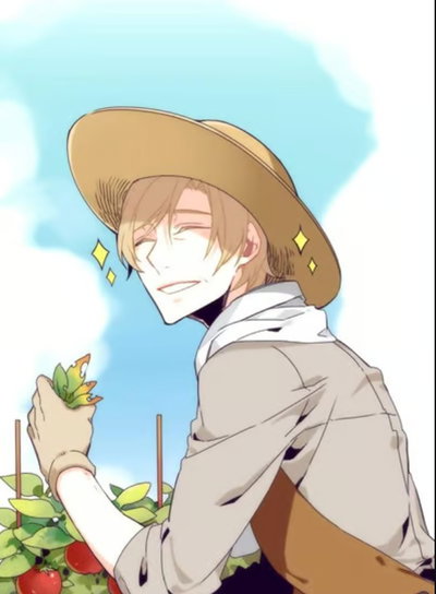 Hero veteran Cliff