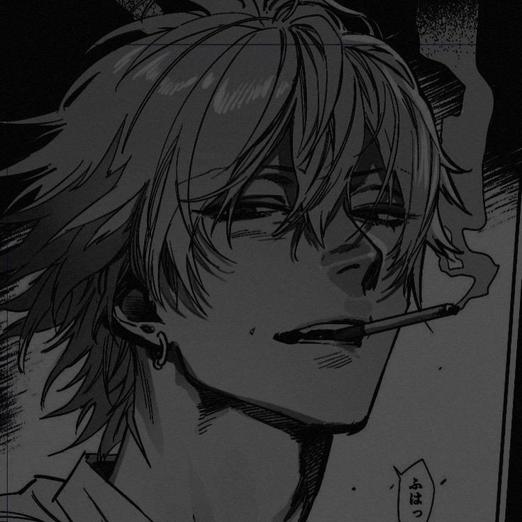 Oikawa