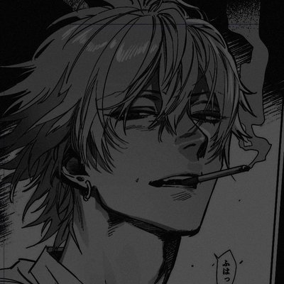 Oikawa