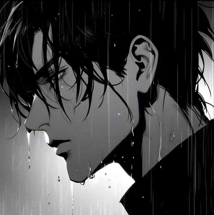 KIYOSHI 