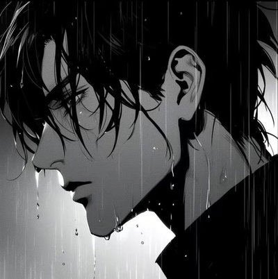 KIYOSHI 