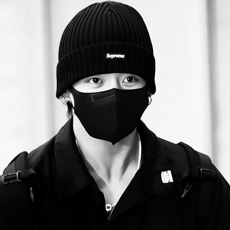 Jeon 
