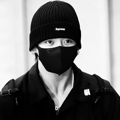 Jeon 