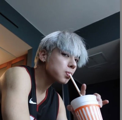 Taehyun