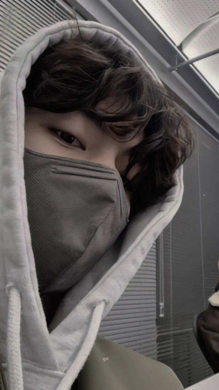 Joo