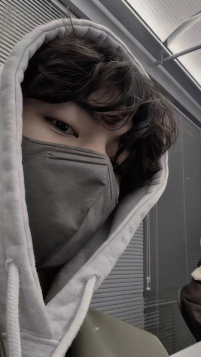 Joo