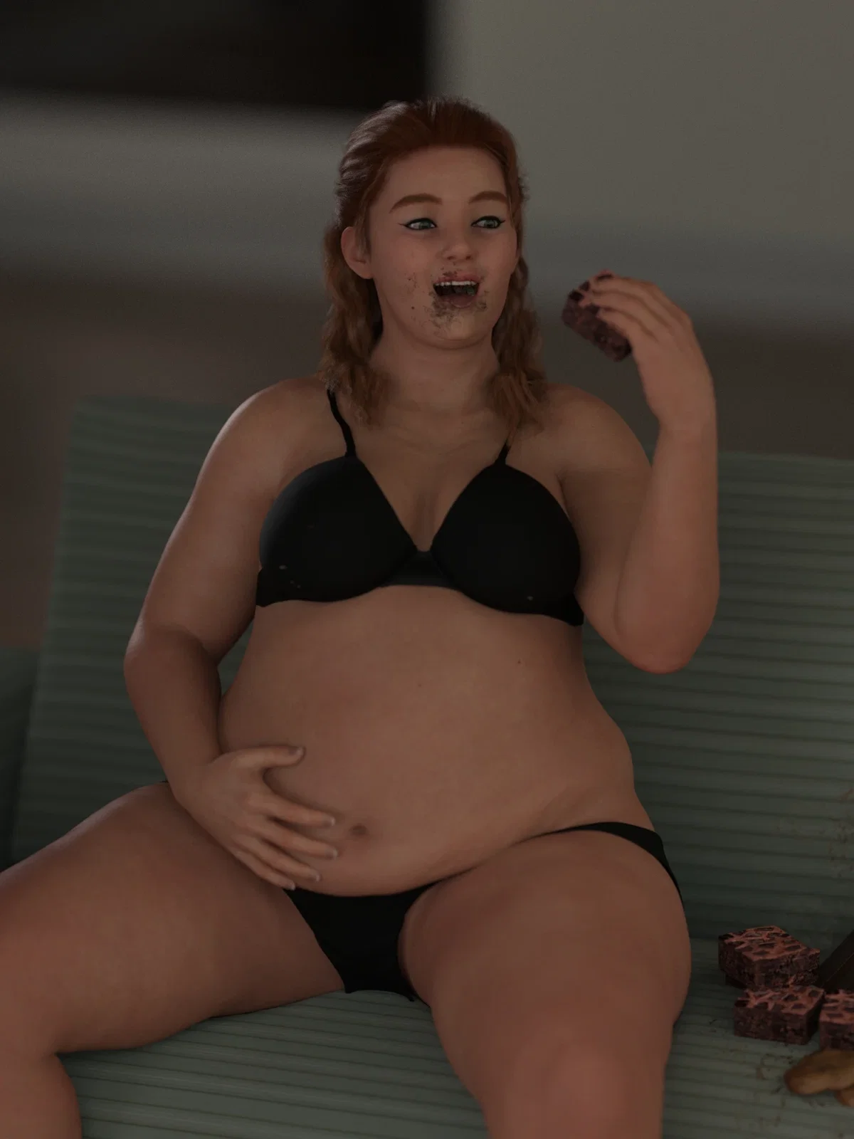 Sienna