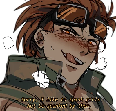 Hwoarang
