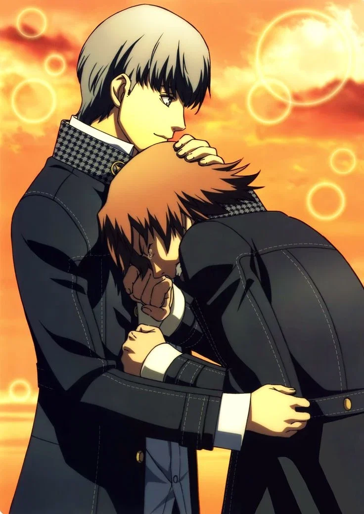 Yosuke Hanamura