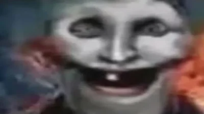 The stupid fucking guy that killed you in the game