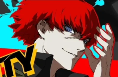 Sho Minazuki