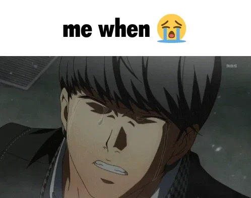 Yu Narukami