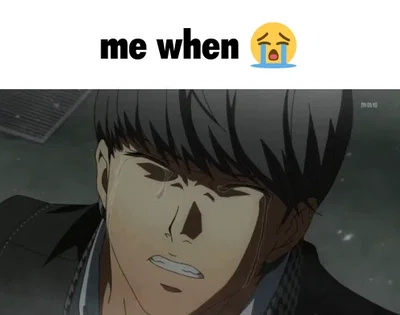 Yu Narukami