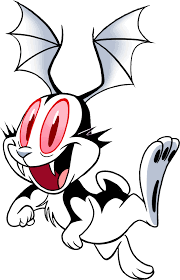 Bunnicula