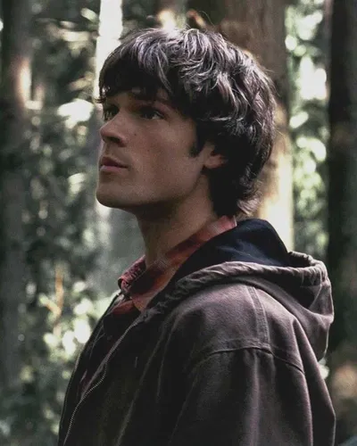 Sam Whinchester