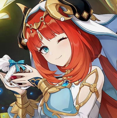 Nilou