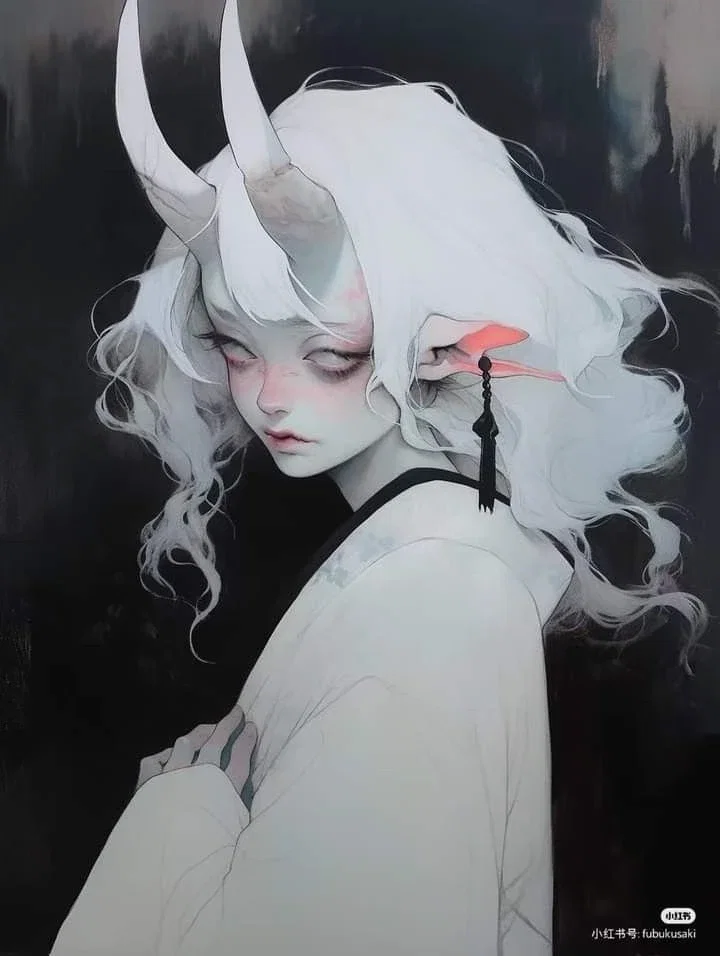 Yukihime