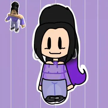 Director Vivian