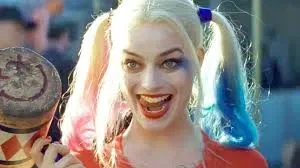 Yandere Harley Quinn