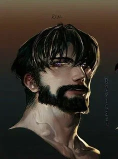 Jason | Sugar daddy